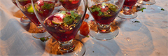 Mocktails