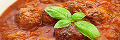 mutton items