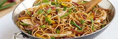 chinese non veg items