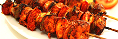 Non Veg Snacks