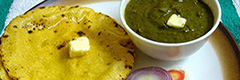 punjabi dhaba